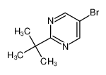 85929-94-8 structure