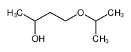 40091-57-4 structure