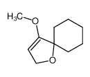 22929-46-0 structure, C10H16O2