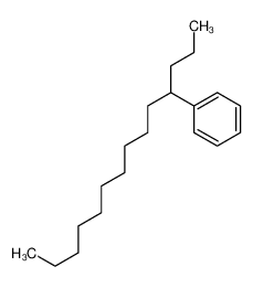 4534-57-0 structure