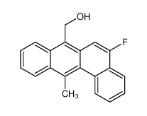 67639-47-8 structure