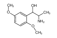 390-28-3 structure