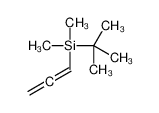 176545-76-9 structure