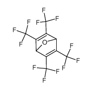 742-03-0 structure