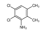 854857-45-7 spectrum, 2,3-dichloro-5,6-dimethyl-aniline