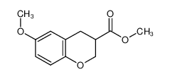 885271-68-1 structure, C12H14O4