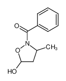 114056-77-8 structure, C11H13NO3