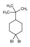 105669-73-6 structure