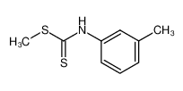 20976-00-5 structure