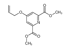 106724-63-4 structure