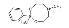 18052-33-0 structure