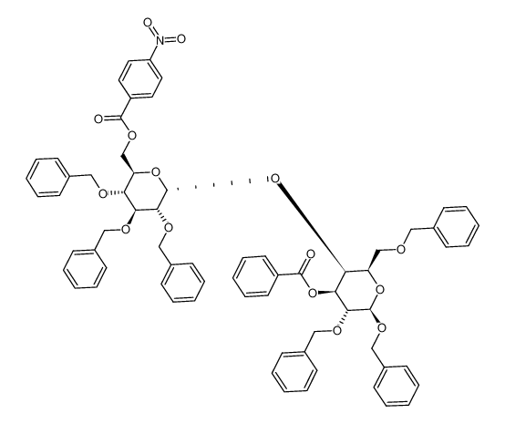 76637-94-0 structure