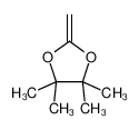 69814-59-1 structure