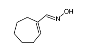 129548-56-7 structure