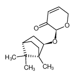 100703-55-7 structure