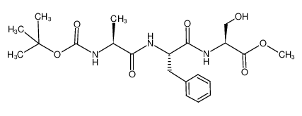 197505-60-5 structure