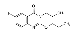 proquinazid 189278-12-4