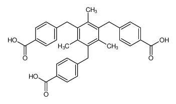 1783815-47-3 structure, C33H30O6