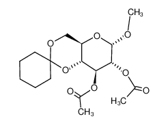 161670-90-2 structure