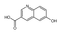 1137826-05-1 structure