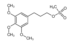 482375-84-8 structure