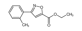 377059-29-5 structure, C13H13NO3