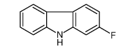 391-53-7 structure