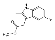 1361550-29-9 structure