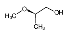 6131-59-5 structure, C4H10O2