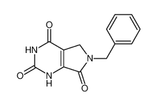 19068-66-7 structure, C13H11N3O3