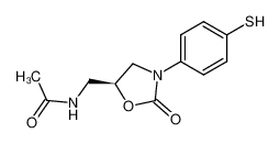 96800-01-0 structure