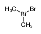 7529-35-3 structure