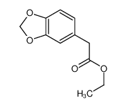 26664-86-8 structure