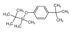 226569-78-4 structure