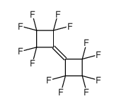 68252-05-1 structure