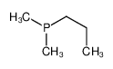 27393-71-1 structure