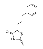 310463-02-6 structure, C12H9NOS2