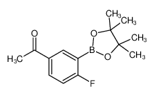 765916-70-9 structure