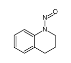 5825-44-5 structure