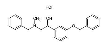 122709-71-1 structure