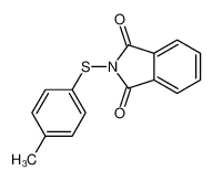 15199-26-5 structure, C15H11NO2S