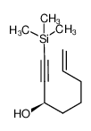 939438-09-2 structure