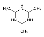 638-14-2 structure