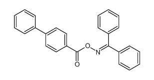 93845-09-1 structure, C26H19NO2