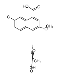 454693-26-6 structure, C26H20Cl2O6