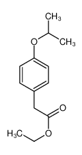 15560-72-2 structure, C13H18O3