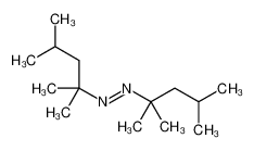 52406-55-0 structure