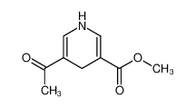 132148-44-8 structure