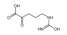 52717-00-7 structure, C6H10N2O4