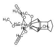 143931-27-5 structure